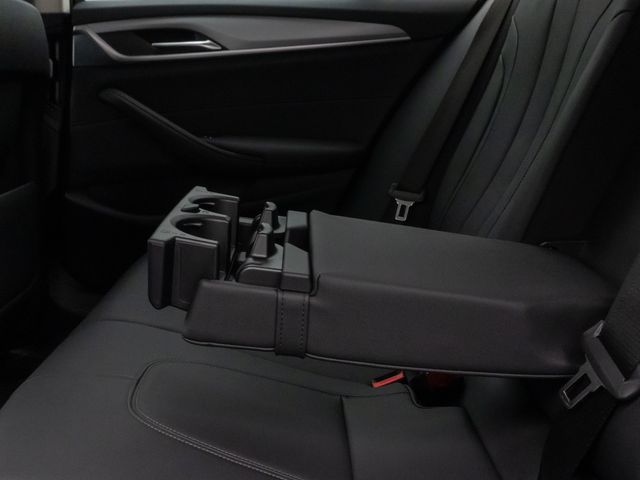 Foto Nummer 28: BMW 520d