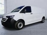Volkswagen T7 Kasten 2.0 TDI ,LED,Kamera, 5 Jahre Garantie - Volkswagen T7 Diesel Gebrauchtwagen