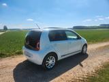 Volkswagen up! 1.0 up! up! - VW up! von privat