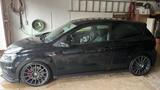 Volkswagen VW Polo GTI 1.8 WRC Look - Volkswagen: Wrc