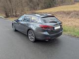 Mazda 6 2.0 SKYACTIV HU/AU, Bremse VA/HA, Service neu - Mazda: V6