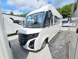 Le Voyageur Héritage 7.9GJF MJ26 Bett oben, Klim - Offers
