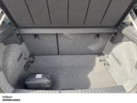 Seat Ibiza - Vorschau Bild 8