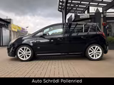 Opel Corsa D 1.4 Turbo OPC-Line-Paket - Opel Corsa: D Opc