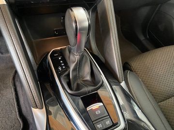 Renault Koleos Intens 2.0 Blue dCi 185 FAP 4x4