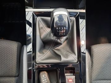 Opel Astra - 11