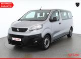 Peugeot Expert Kombi 1.5 Blue-HDi L2 8-Sitzer Navi PDC - Peugeot Expert: L1h1