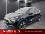 Citroën C3 Pure Tech 83 SHINE - Ganzjahresreifen - - Citroën C3 in Aachen