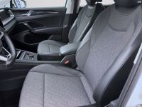 Volkswagen Tayron - Vorschau Bild 10