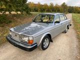 Volvo 264 GLE Traumzustand/Gutachten Note ... - Volvo 264 Gebrauchtwagen