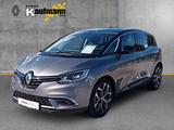 Renault Scenic IV Techno 1.3 TCe 140 EDC EU6d - Renault Scenic Techno