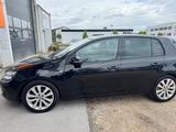 Volkswagen Golf 2.0 TDI MATCH - Volkswagen Golf: Match TDI