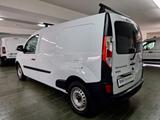 Renault Kangoo Rapid Maxi Extra L2 2,2t 2 Sitze Garantie - Renault Kangoo Gebrauchtwagen in Duisburg