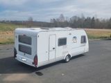 Knaus Südwind 550 FSK, gepflegt, Etagenbett, Mover - Angebote entsprechen deinen Suchkriterien
