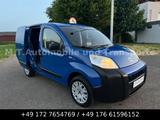 Citroën Nemo Niveau B 1.3 HDI *KLIMA*180-Grad*GEPFLEGT* - Angebote entsprechen deinen Suchkriterien