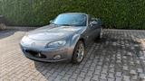 Mazda MX5 Niseko - gebrauchte Mazda MX-5 aus dem Jahr 2009