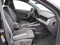 Audi A3 - Vorschau Bild 4