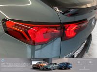 BMW X2 - Vorschau Bild 11