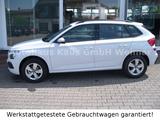 Skoda Kamiq Selection DSG,LED,5Jahre/100 TKM Garantie - Skoda in Weimar