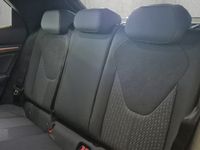 Cupra Raval - Vorschau Bild 11