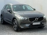 Volvo XC 60 Pro AWD ''Momentum '' - Volvo XC60 in Bochum