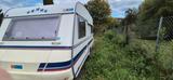 Wilk DeLux  450 - Wilk 450