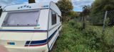 Wilk DeLux  450 - Wilk 450