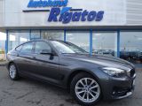 BMW 320 Gran Turismo i Sport Line Autom. Panoramadac