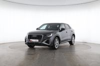 Audi Q2 - Vorschau Bild 2