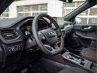 Ford Kuga - Vorschau Bild 23