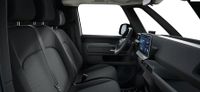 Volkswagen ID. Buzz - Vorschau Bild 9