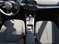 Audi Q2 - Vorschau Bild 20