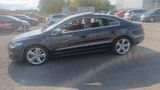 Volkswagen Passat CC 1.8 TSI R-Line 160PS Vollausstattung
