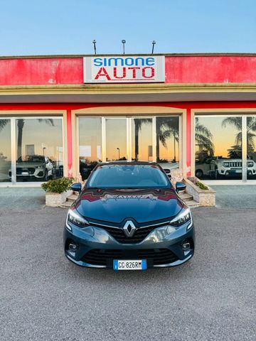 Altele Renault Clio Blue dCi 8V 100 CV 5 porte Zen