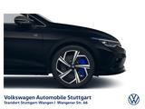 Volkswagen Golf Variant R 2.0 TSI DSG Navi Kamera ACC LED - Volkswagen Golf Jahreswagen: Kombi