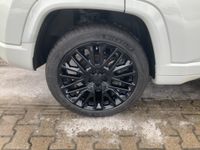 Jeep Compass - Vorschau Bild 6