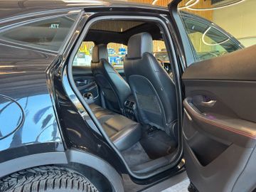 Jaguar E-Pace *HEAD-UP*PANO*MEMORY*KEYLESS*ACC*NAV*