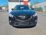 Mazda CX-5 Center-Line AWD Tüv 02.28 Euro 6 - Mazda CX-5 Center-Line mit Diesel-Antrieb