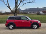 MINI Cooper Countryman Cooper MINI Yours Trim AT ... - gebrauchte MINI Cooper Countryman aus dem Jahr 2023