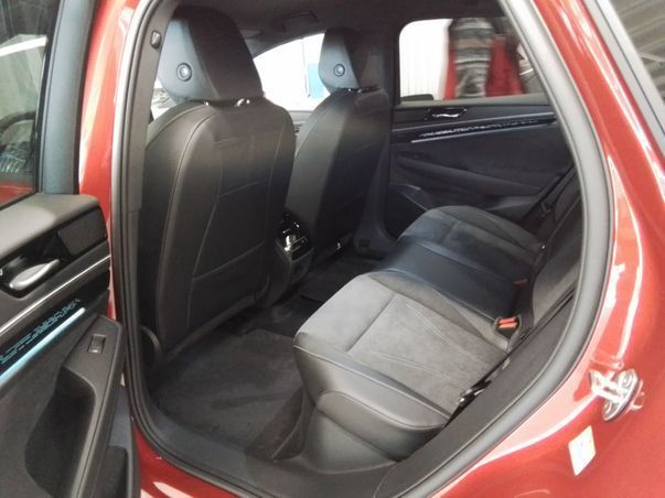Volkswagen ID.7 - Bild 7