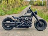 Harley-Davidson Fat Boy Custombike, Gewährleistung - Angebote