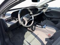 Audi A6 e-tron - Vorschau Bild 9