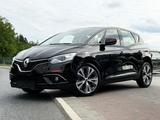 Renault Scenic IV Intens Navi Spurhalte Unfallfrei 20'' - Renault Scenic Intens