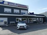 Kia cee'd / Ceed - Kia cee'd / Ceed in Magdeburg