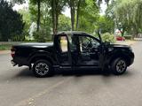 Renault Alaskan , 2.3 BLUE dCi 190, Experience Dbl. Cab  - Renault Alaskan