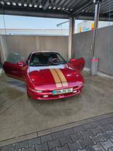 Ford Probe 2.5 V6 24V 24V - Ford Probe von privat