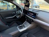 BMW 320 - Vorschau Bild 12