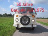Volkswagen T2 - Volkswagen T2 in Bielefeld