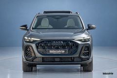 Audi Q5 – 2 / 32