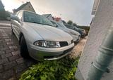 Mitsubishi Carisma 1.6 - gebrauchte Mitsubishi Carisma aus dem Jahr 2003